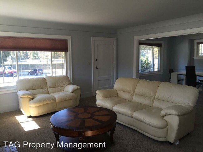 Building Photo - 5 br, 3 bath House - 5102 Green Lake Way N