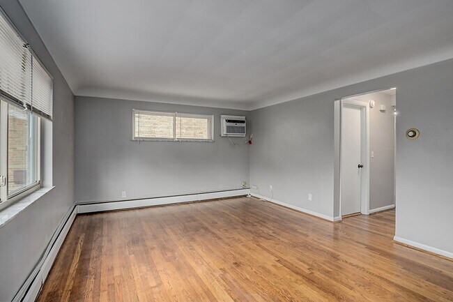 Foto del edificio - 3552 Brotherton Rd