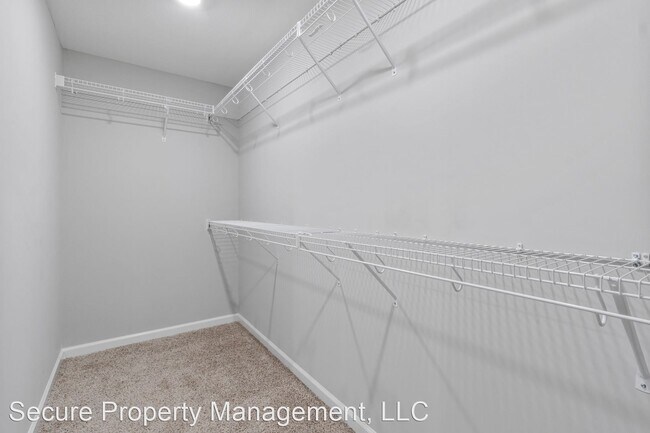 Building Photo - 3 br, 2 bath House - 125 Tomahawk Pt