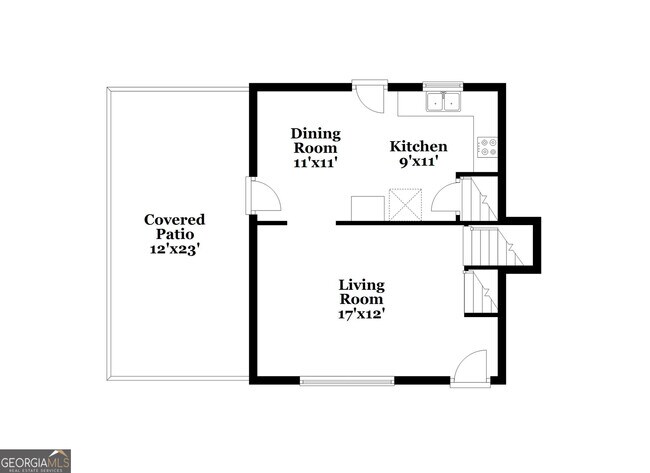 Foto del edificio - 1401 Timbercrest Dr