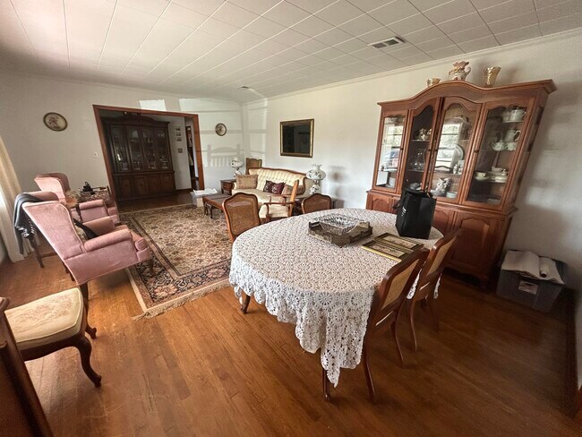 Foto del edificio - 7151 Co Hwy 280