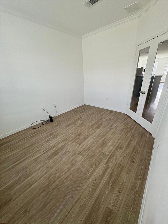 Building Photo - 1309 Grass Bnd Dr