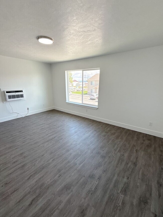 Foto del edificio - 721 20th St