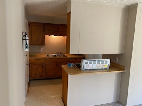 Building Photo - 2 bed 1 bath
