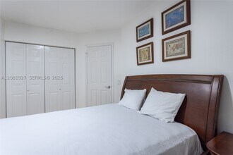Building Photo - 16711 Collins 1704