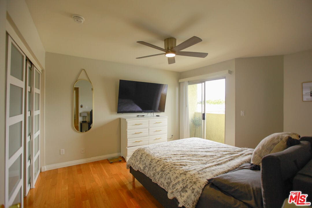 Foto principal - 833 Orange Grv Ave