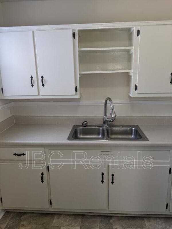 Foto del edificio - 308 Wright Ave