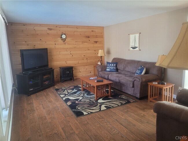 Foto del edificio - 2 S Rainbow Shores Rd