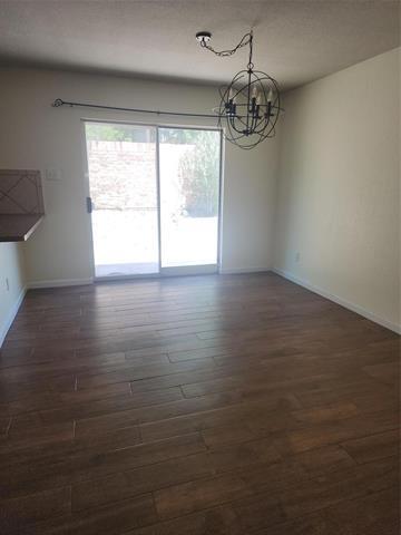 Foto del edificio - 8628 Boswell Meadows Dr