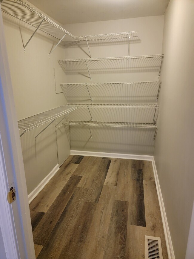 Foto del edificio - Brightwell