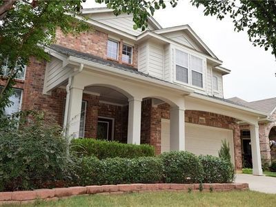 Photo - 1029 Loblolly Pine Dr House