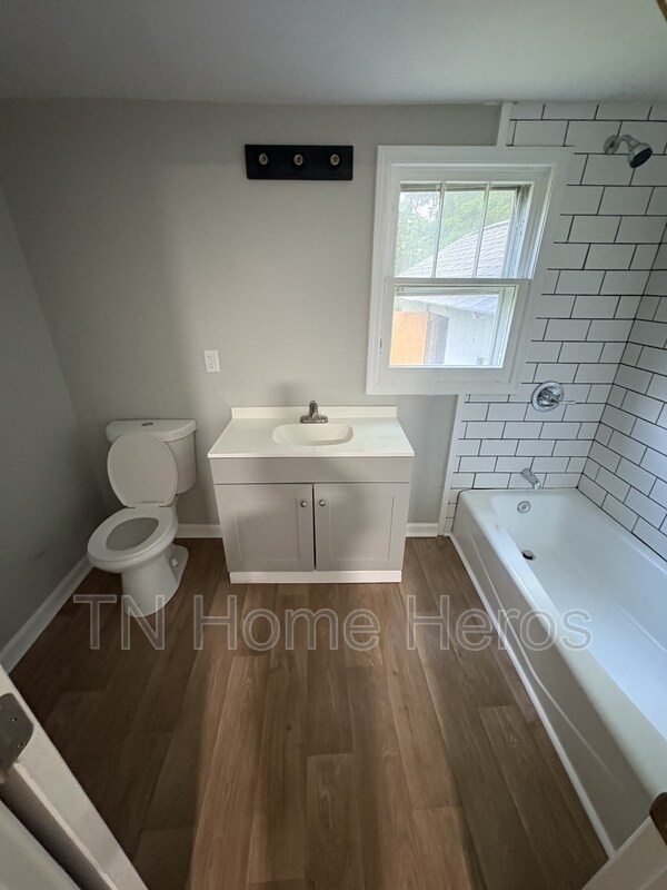 Foto del edificio - 5247 McIntyre Rd