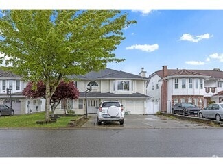 Building Photo - 12474-1290A 90a Ave