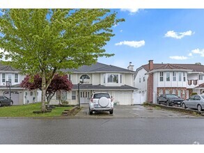Building Photo - 12474-1290A 90a Ave