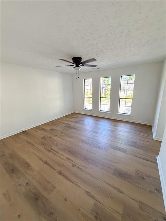 Foto del edificio - 869 Heritage Oaks Dr