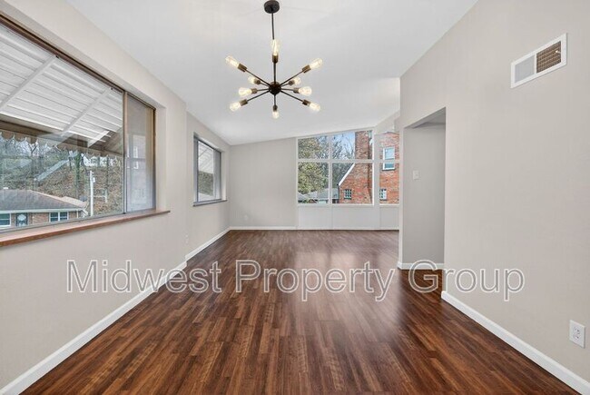 Foto del edificio - 4401 O Neill Ave