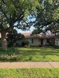 Foto principal - 2217 W Oak St