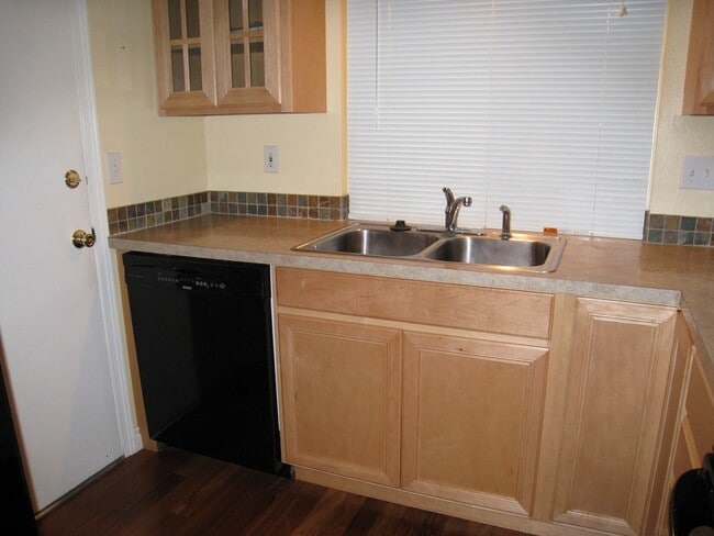 Photo - GERJ02 Apartment