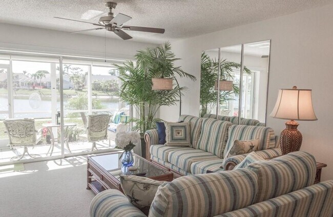 Foto del edificio - Seasonal 2023 Rental Now Available ! New W...