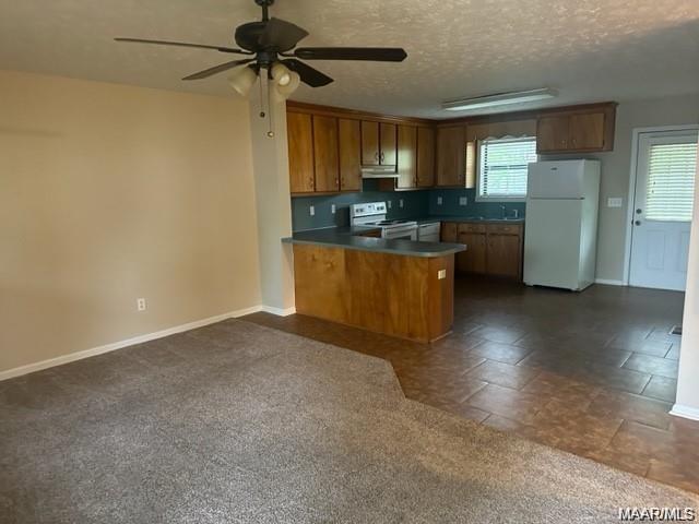 Foto del edificio - 3834 Browns Rd