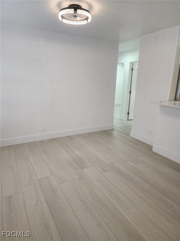 Building Photo - 5510 Eighth Ave