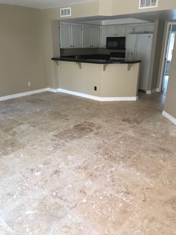 Building Photo - 9896 Scripps Westview Way