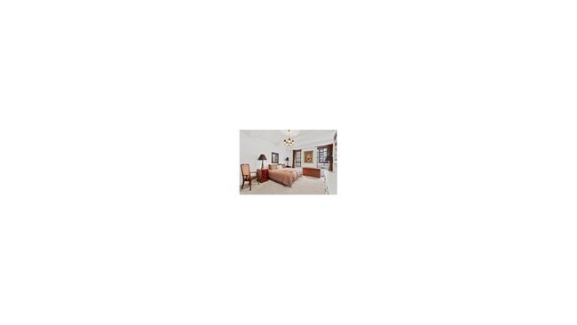 Building Photo - 350 W 57th St