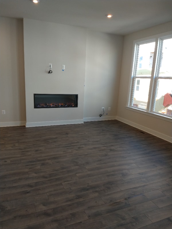 Photo - 2327 Liberty Lp House