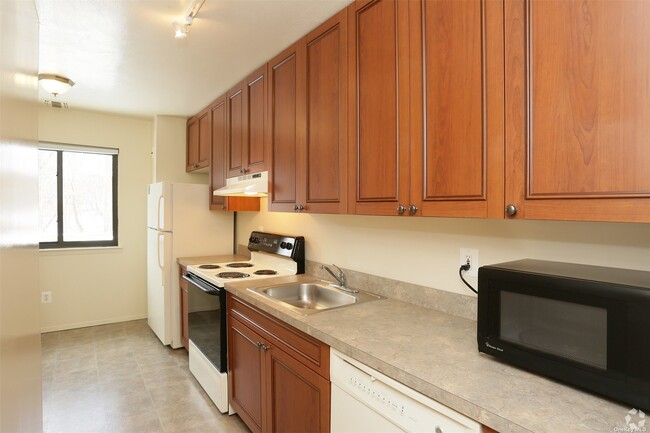 Building Photo - 417 Marine Ln