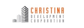 Property Logo