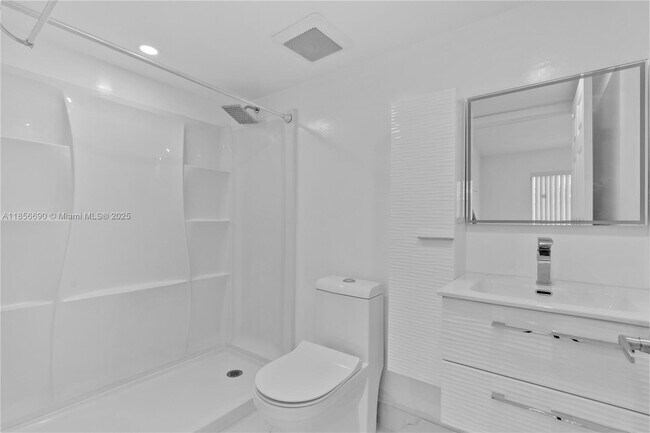 Building Photo - 13125 SW 64th Terrace