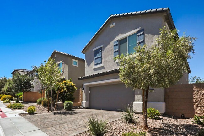 Foto del edificio - 10589 Sariah Skye Ave