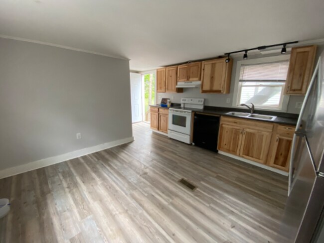 Foto del edificio - 37 Getchell St