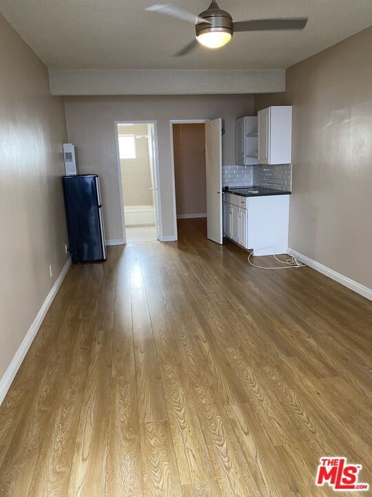 Building Photo - 1552 Brockton Ave
