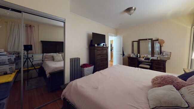 Foto del edificio - 14 Davison St