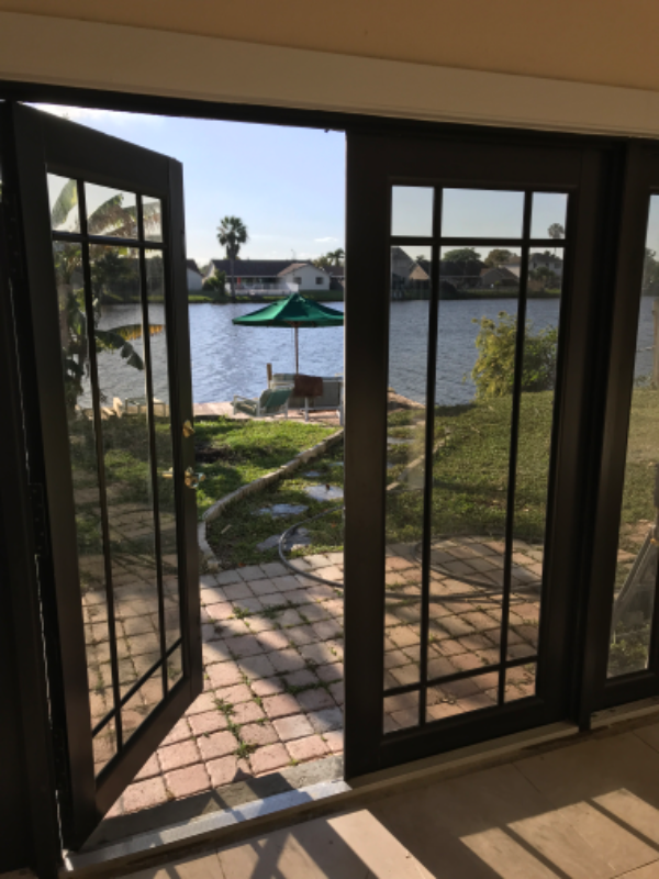 Foto del edificio - 3901 NW 115th Terrace