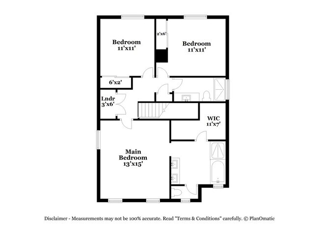Foto del edificio - 8273 Oliver Twist Ln