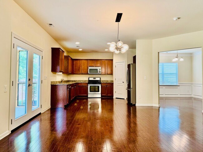 Foto del edificio - 640 Collington Dr