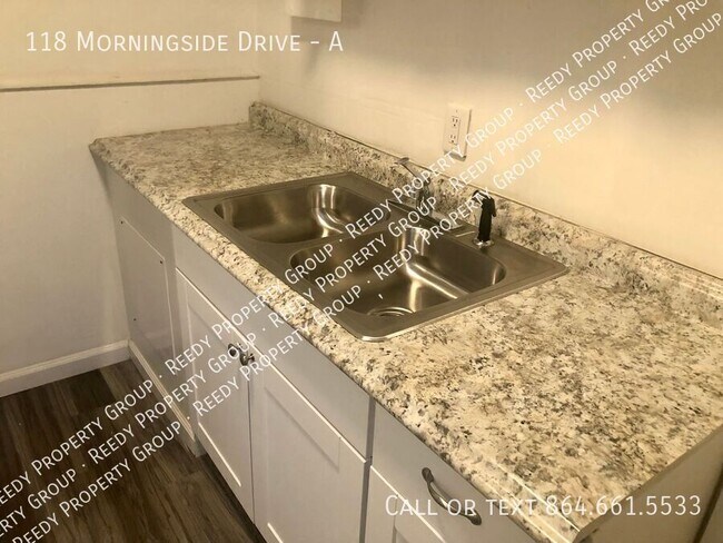 Foto del edificio - 118 Morningside Dr