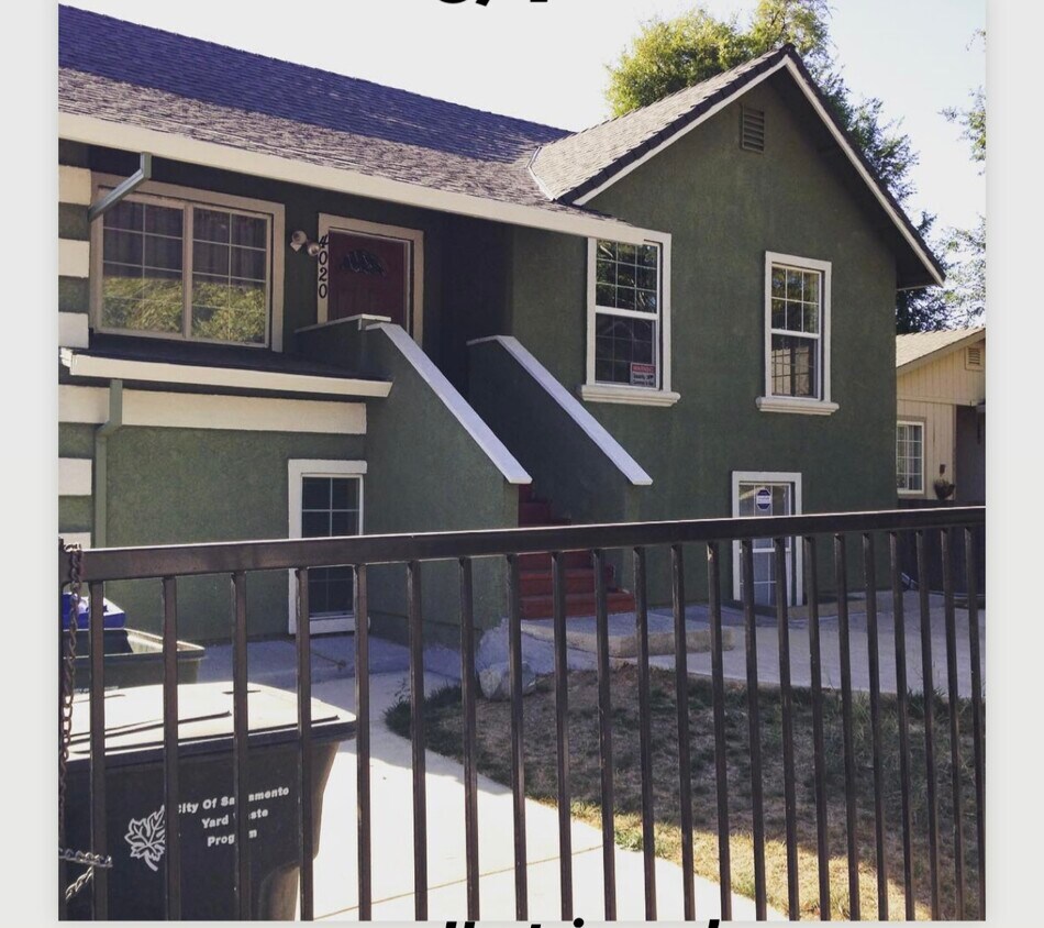 Primary Photo - 4020 39th St