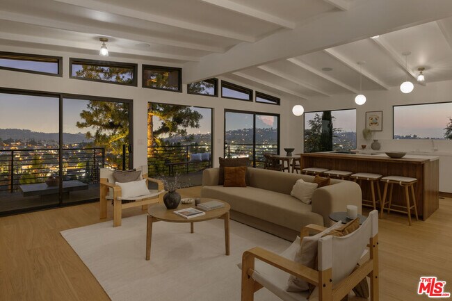 Foto del edificio - 1107 Le Gray Ave