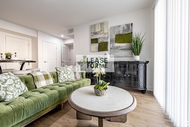 Foto del edificio - 14526 Kittridge St