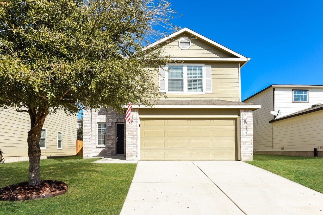 Foto principal - 10907 Soogan Trail