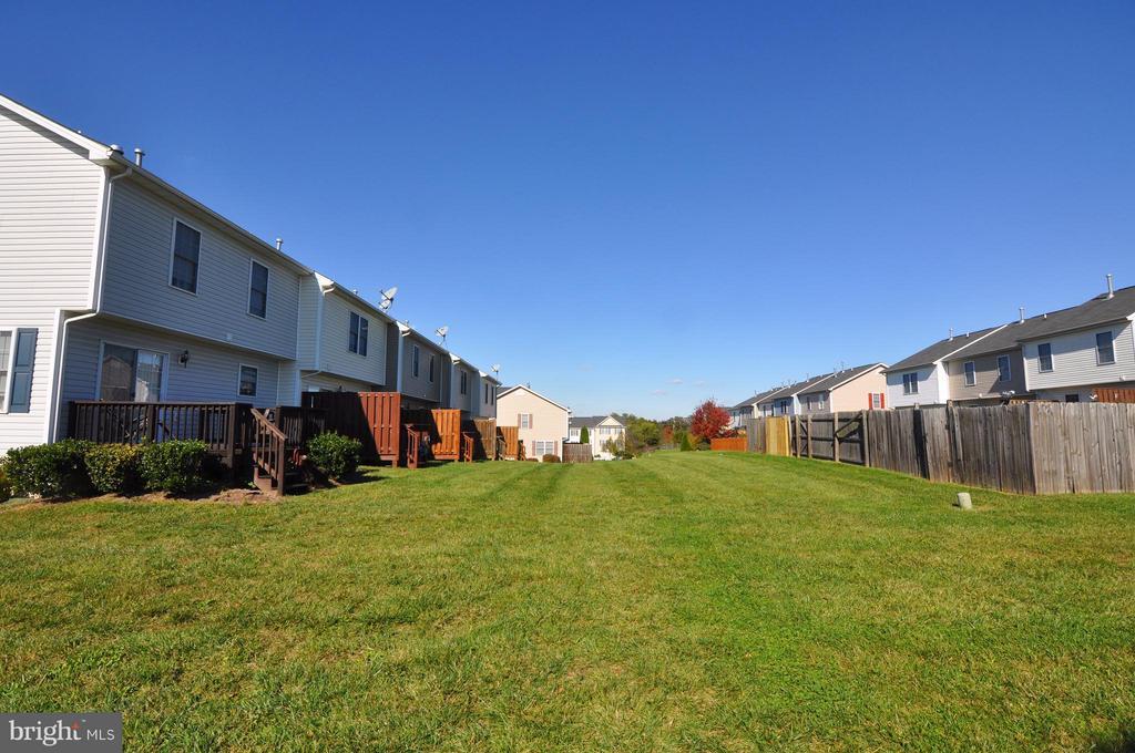 Foto principal - 117 Scirocco Ln