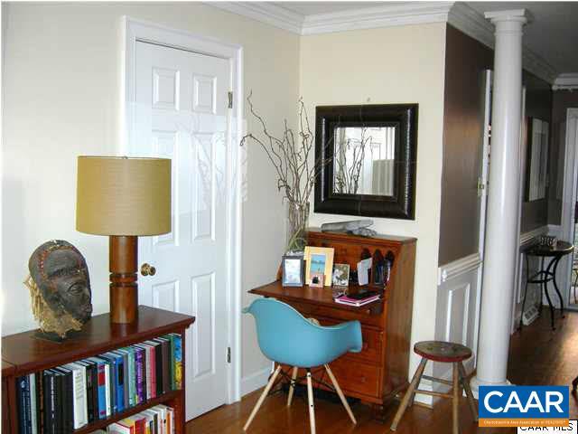 Building Photo - 144 Hessian Hills Cir