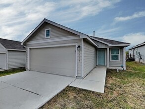 Building Photo - 7310 Adaja Riv