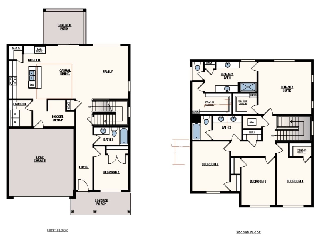 Foto del edificio - 4229 177th St E