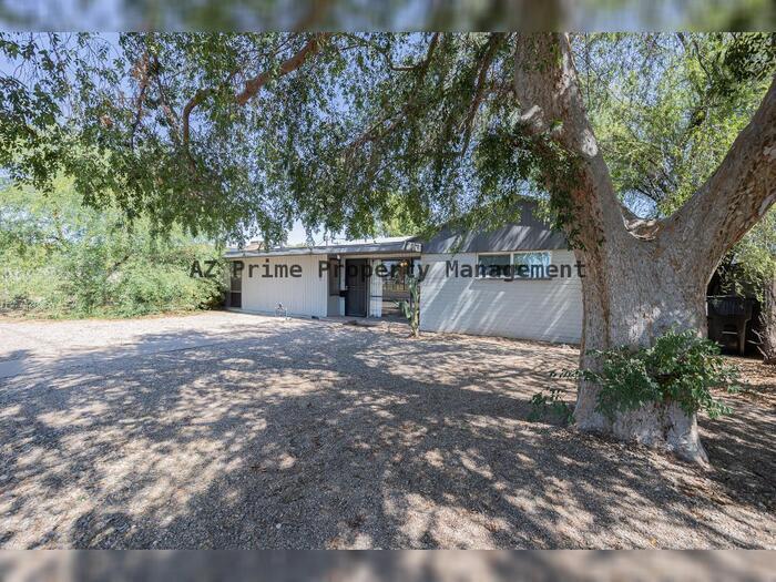 Foto principal - 1808 W Thomas Rd