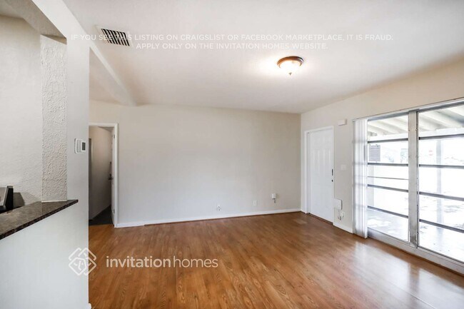 Foto del edificio - 1501 SW 25th Ave