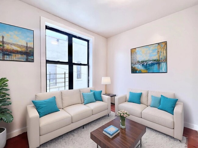 Building Photo - 70 Post Ave